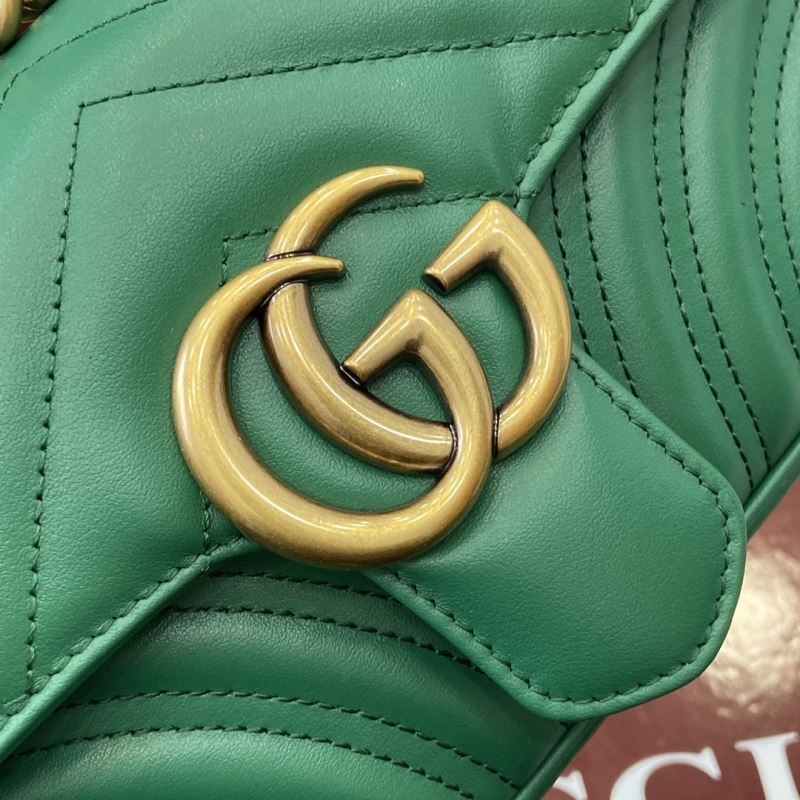 Gvc*1 marmont bags